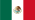 Revillagigedo Islands